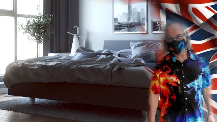 3ds max Modeling PolyClothV2 Complete Course By Marcello Pattarin