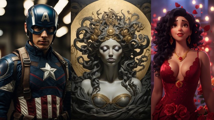 Adobe Firefly Course Beginner to Pro AI In One Go By Manas Roy GenAI Instructor