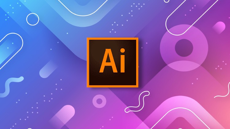 Adobe Illustrator 2025 Top Gear Master Course Basic To Pro By Knowledge Hub
