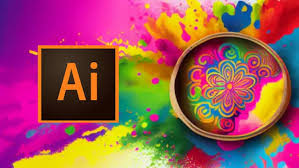 Adobe Illustrator CC From Beginner to Advanced