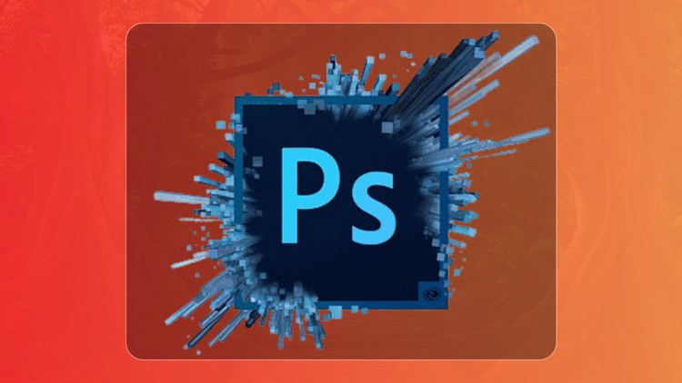 Adobe Photoshop CC for Photo Editing and Image Retouching By Vista Learning Institute