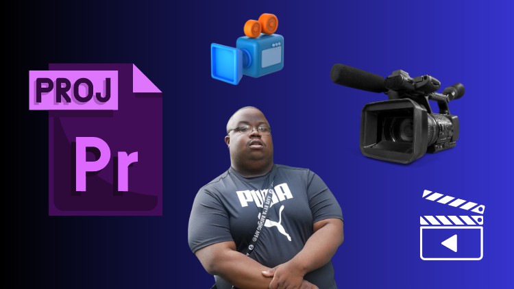 Adobe Premiere Pro BootCamp 101 Video Editing For Newbies By Bernard Martin Star Quality Marke