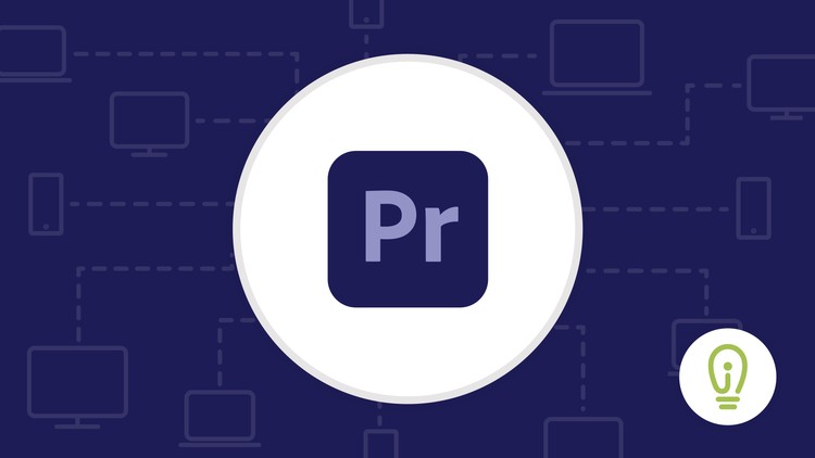 Adobe Premiere Pro Essentials Beginner By Intellezy Trainers