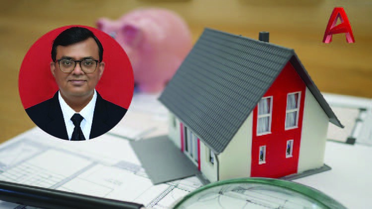 AutoCAD 2024 Essential Training By Sam Parulekar