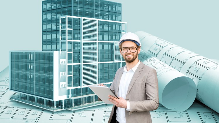 AutoCAD Architectural 3D Modeling By Marwan Sufyan