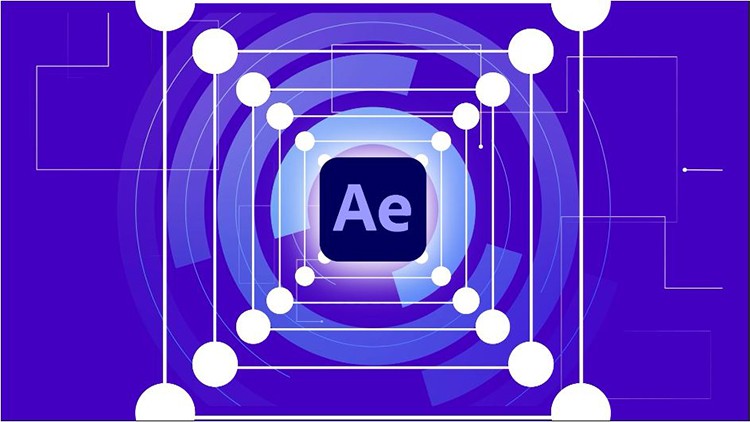 Complex Motion Graphics in After Effects E28093 Pro Techniques By Ag Motion Designs