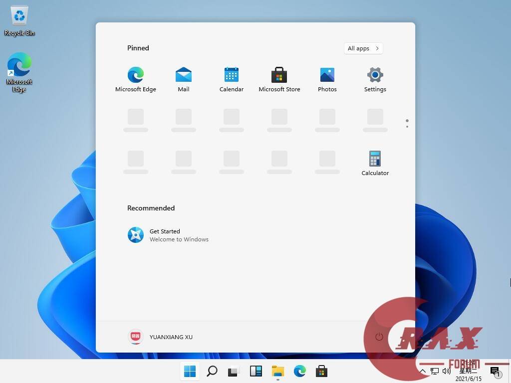 Darknetarmycom attachment id60835