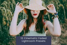 Envato Photoshop Lightroom Actions Presets Bundle 1 March 2024