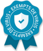 Exempt de virus png 77500 1