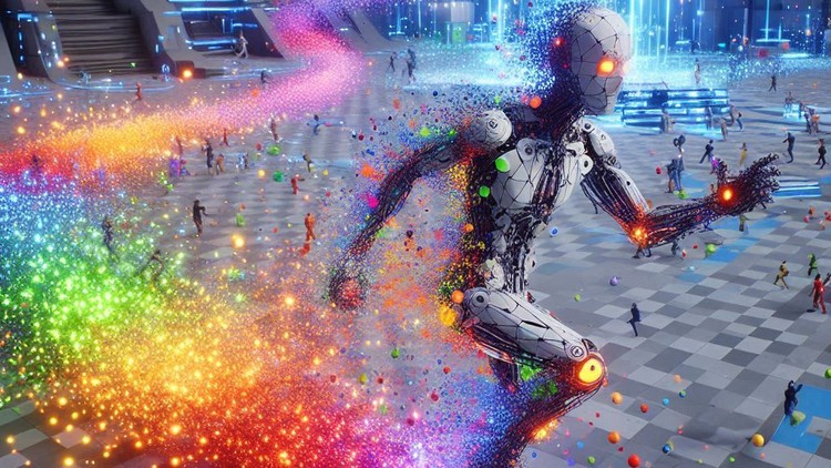 Extending Unreal Engine with Blueprints C and Scripts By Wlodzimierz Iwanowski