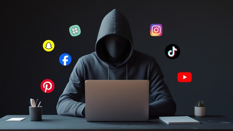 Faceless Social Media Content Creation Using FREE Ai Tools By Jack Sichi