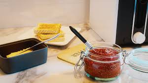 FXPHD VRY104 V Ray Fundamentals Part 2