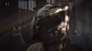 Gumroad Cinematic Lighting in Blender Updated