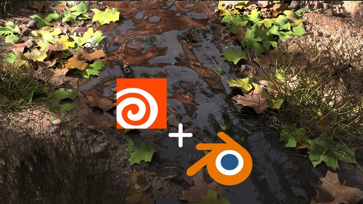 Houdini for every Artist By Businge Ismail