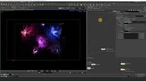 Introduction to particle system in Houdini