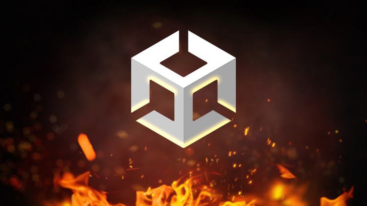 Learn Unity in 60 Minutes By A Bahadir Gundes