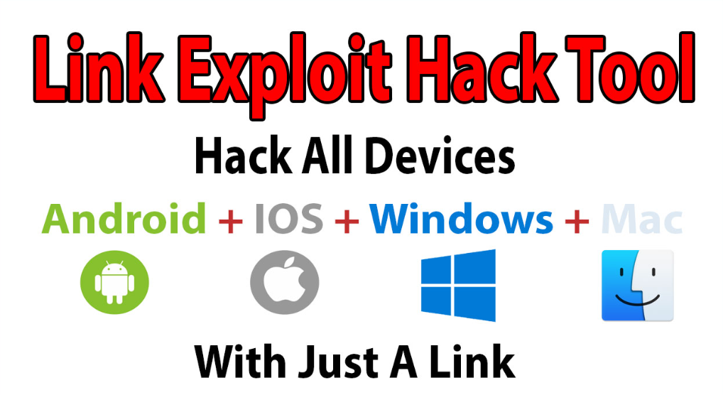 Link exploit