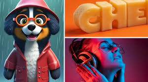 Linkedin Adobe Firefly Tips and Production Techniques