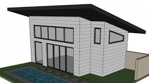 LinkedIn SketchUp Pro 2024 Essential Training