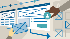 LinkedIn The User Experience of Motion