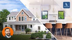 Master Lumion 2024 Photorealistic Interiors Exteriors