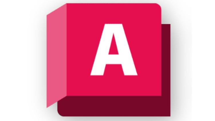 Mastering AutoCad Complete Beginner to Advanced course By UModel CAD