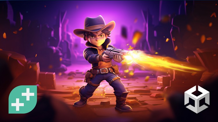 Mastering Game Feel in Unity Where Code Meets Fun By GameDevtv Team Stephen Hubbard