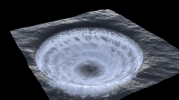 Mastering Houdini Simulation Custom Forces Velocity Fields By Anas Alaa