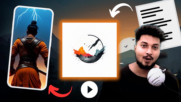 Moonvalley AI Text to Video Full Masterclass Make AI Video By Ankit Shrivastava