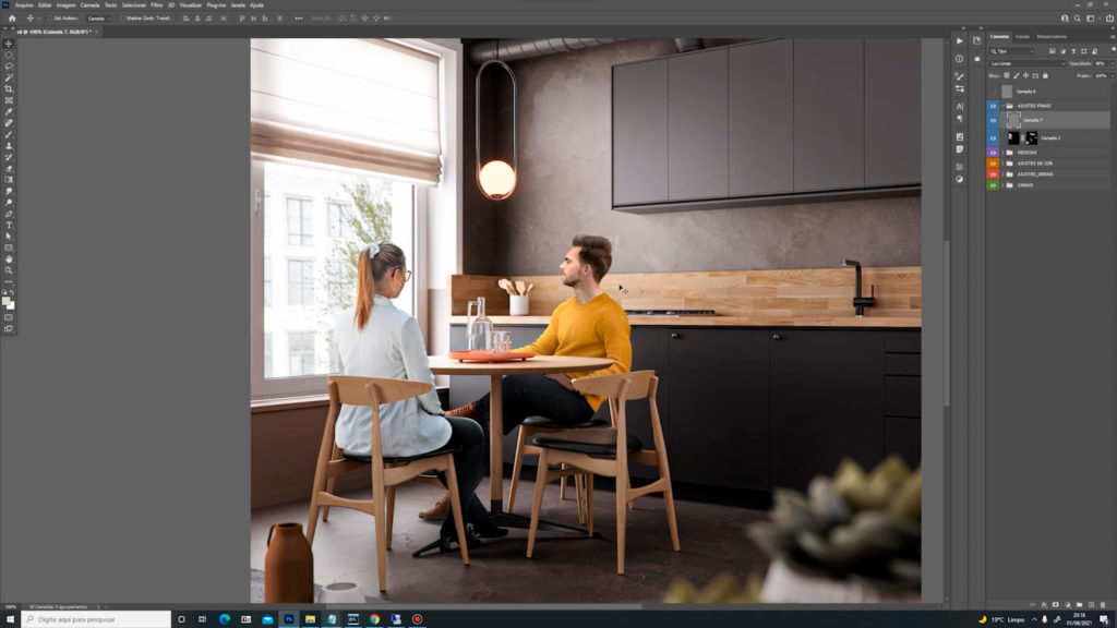 OF3D Academy E28093 Masterviz