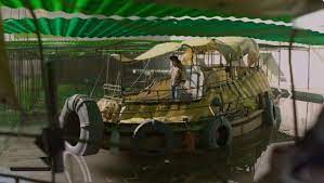 Patreon E28093 Ian Hubert Collection Jan 2021 to Oct 2023