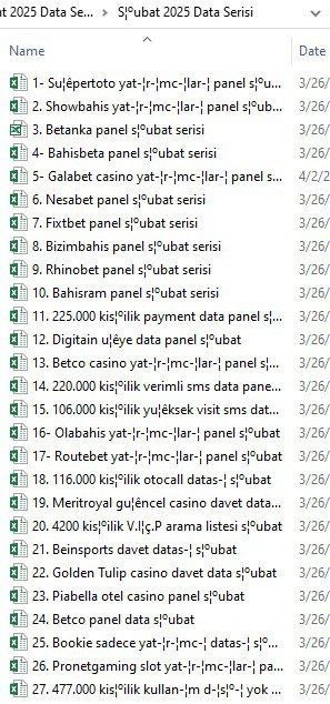 Photo 1 2026 03 08 03 38 37