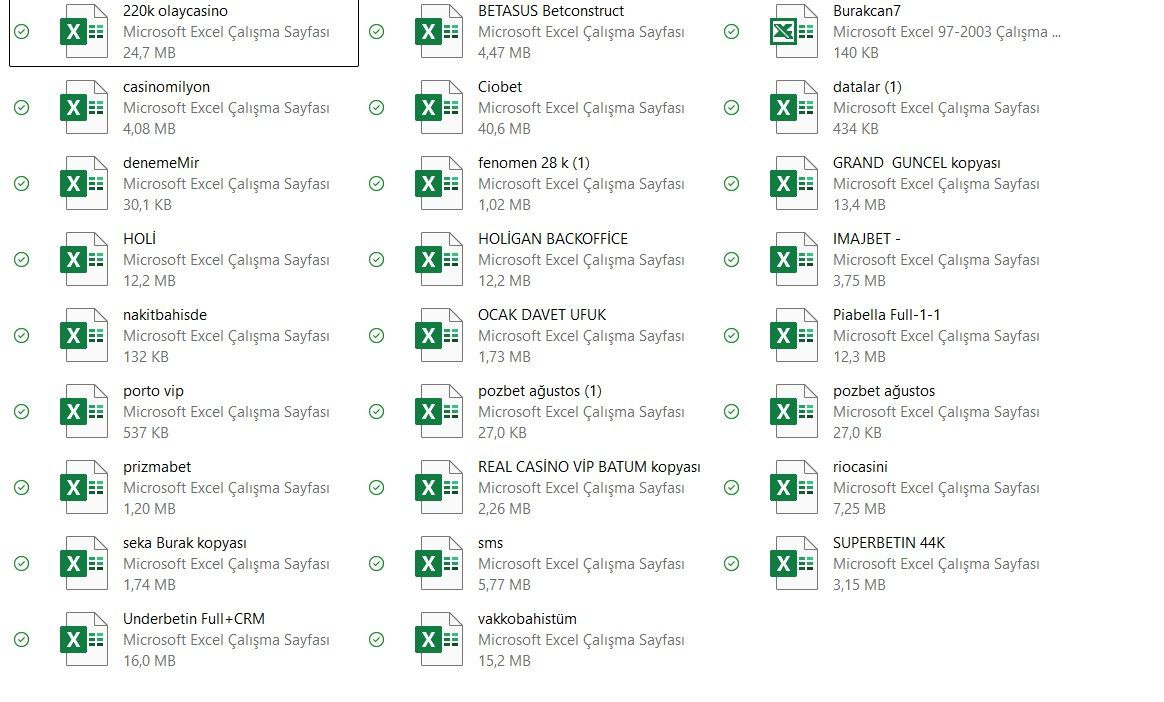 Photo 2 2026 03 08 00 25 02