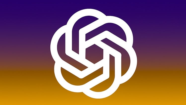 PROMPT ENGINEERINGAI Prompt EngineeringChatGPTGen AI By Paul Ashun