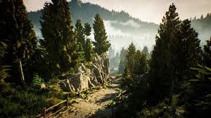 Rebelway Intro to Unreal Engine Beginner Game Design Course