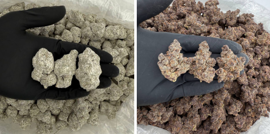 Screenshot 2025 05 22 062817