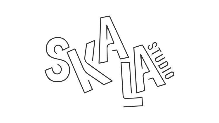 SketchUp Layout for Architects A Quick Start Guide By Mark Gregory