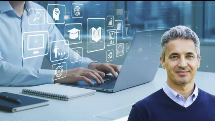 Startup Business Plan Course A Bootcamp with Workbook By Hussein Elhakim Al Issa