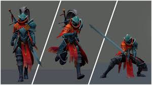 The Gnomon Workshop Character Animation Fundamentals for Games