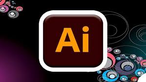 Udemy Adobe Illustrator CC For Graphic Design And Illustration