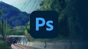 Udemy Adobe Photoshop CC The Complete Training Guide