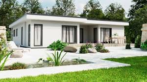 Udemy Architectural Visualization in Maya and Arnold Modeling