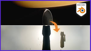 Udemy Blender 3D Masterclass for Beginners Dune Edition Part 2