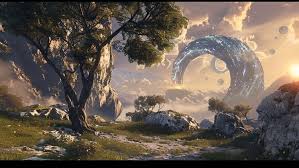 Udemy Building a Castle Room for Fantasy RPGs