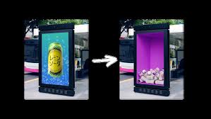 Udemy Create VFX Animation Like a Pro Even If Youre a Beginner