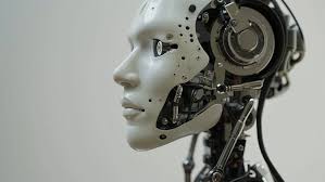 Udemy Developing Basic Game Systems in UE5 Using ChatGPT