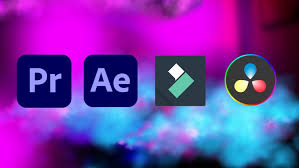 Udemy Learn DaVinci Resolve The Complete Video Editing Bootcamp