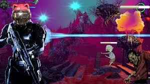 Udemy Learn to Make 25D Side Scroller in Unity for Beginners