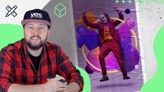 Udemy Movie Poster Design with Adobe Photoshop