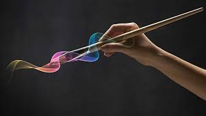 Udemy Nuke VFX Digital Compositing and 3D Integration